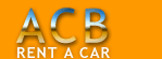 deggendorf car rental